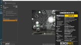 Result image