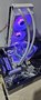 Result image
