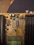 Result image