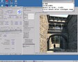 Result image
