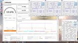 Result image