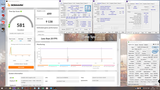 Result image