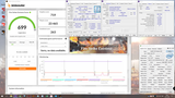 Result image