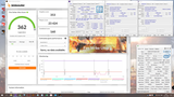 Result image