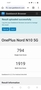 Result image