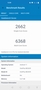 Result image