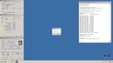 Result image