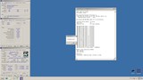 Result image
