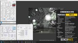 Result image