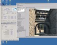Result image