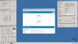 Result image