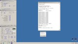 Result image