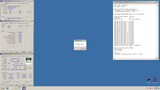 Result image