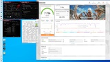 Result image