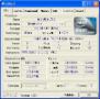 Result image