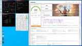 Result image