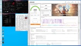 Result image