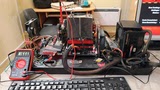 Result image
