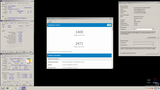Result image
