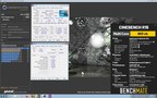 Result image