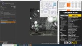 Result image