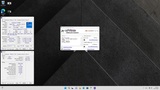 Result image