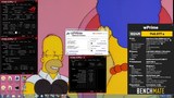 Result image