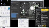Result image