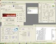 Result image