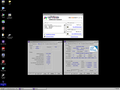 Result image