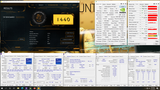 Result image