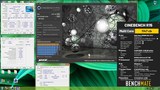 Result image