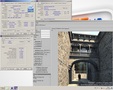 Result image