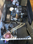 Result image