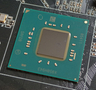 Result image