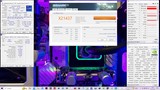 Result image