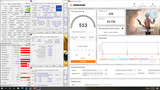 Result image