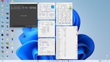 Result image