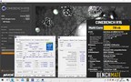 Result image