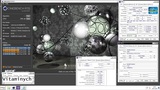 Result image