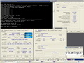 Result image
