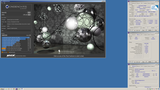 Result image
