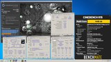 Result image