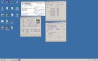 Result image