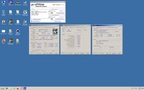 Result image