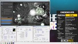 Result image