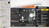 Result image