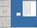 Result image