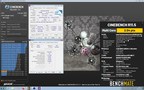 Result image
