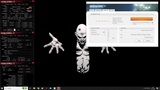 Result image
